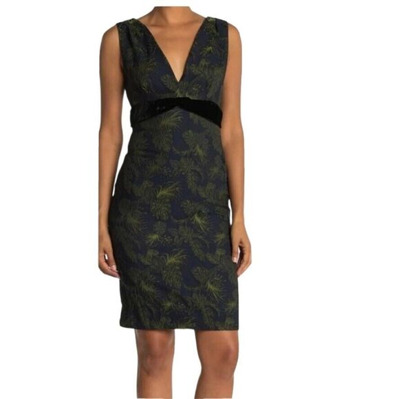 Max Studio Dresses & Skirts - Max Studio Specialty Product Sz XS Dress M.S.S.P Cocktail Glam Festival Party